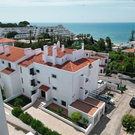 Cheerfulway Ouravista Apartamentos 알부페이라 외부 사진