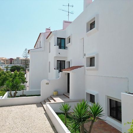 Cheerfulway Ouravista Apartamentos 알부페이라 외부 사진