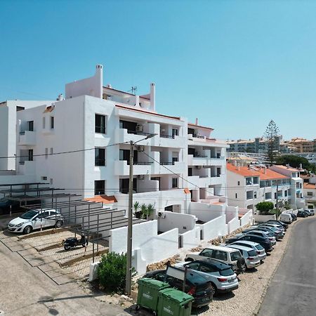 Cheerfulway Ouravista Apartamentos 알부페이라 외부 사진