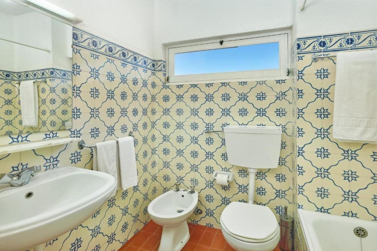 Cheerfulway Ouravista Apartamentos 알부페이라 외부 사진