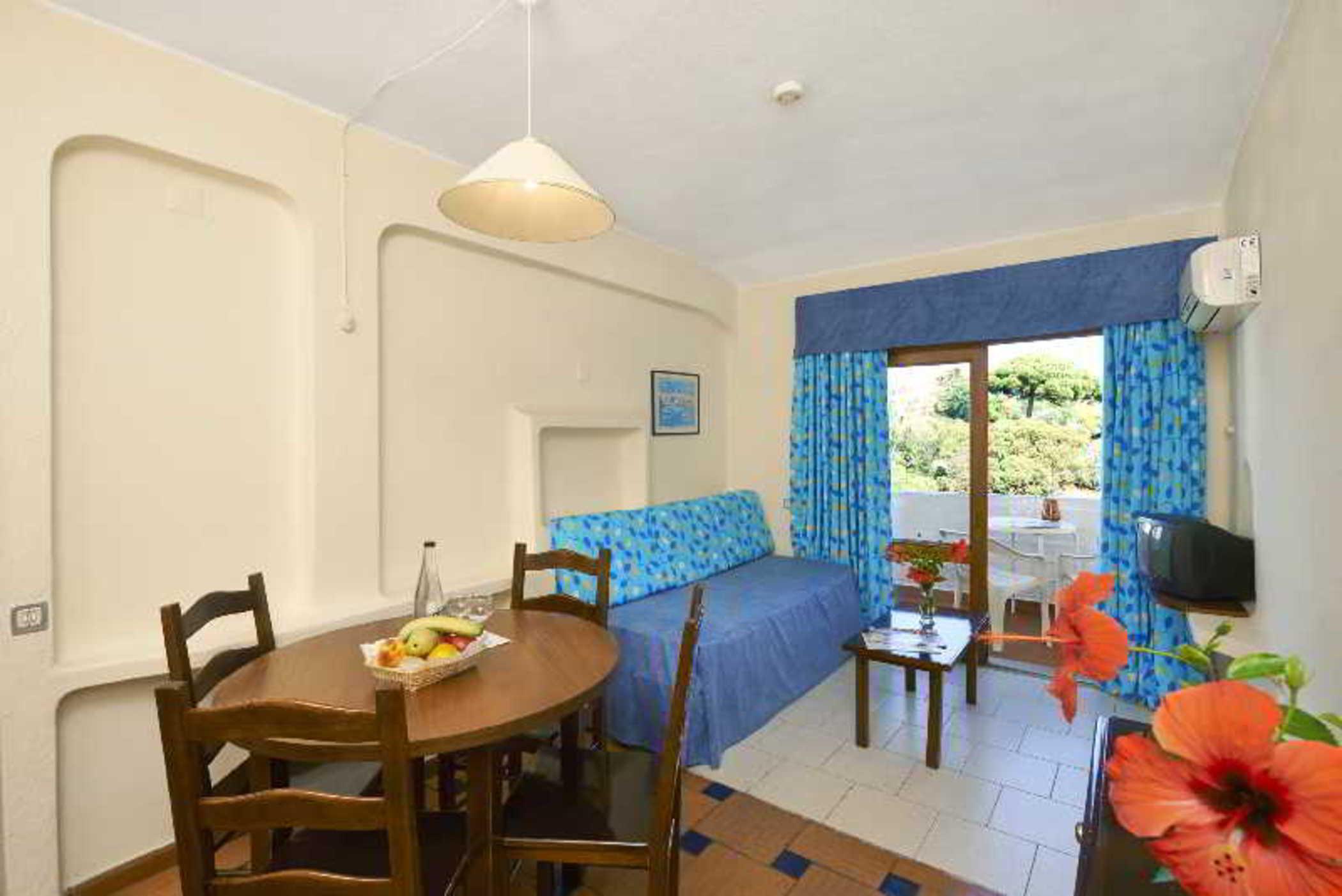 Cheerfulway Ouravista Apartamentos 알부페이라 외부 사진