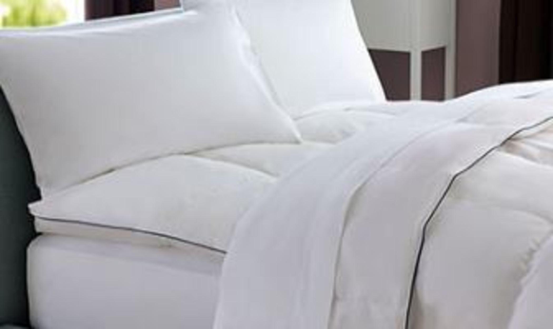Cheerfulway Ouravista Apartamentos 알부페이라 외부 사진