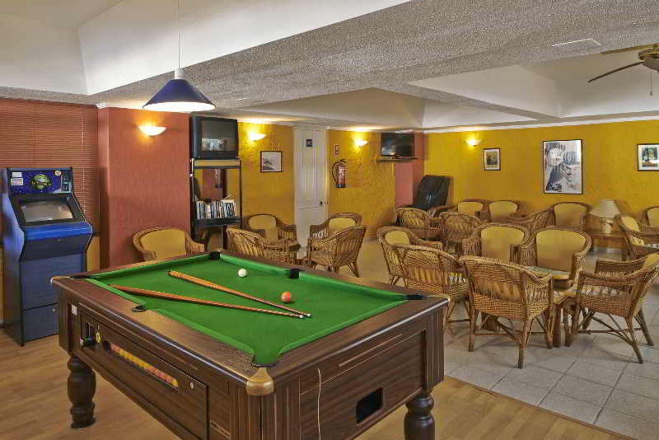 Cheerfulway Ouravista Apartamentos 알부페이라 외부 사진