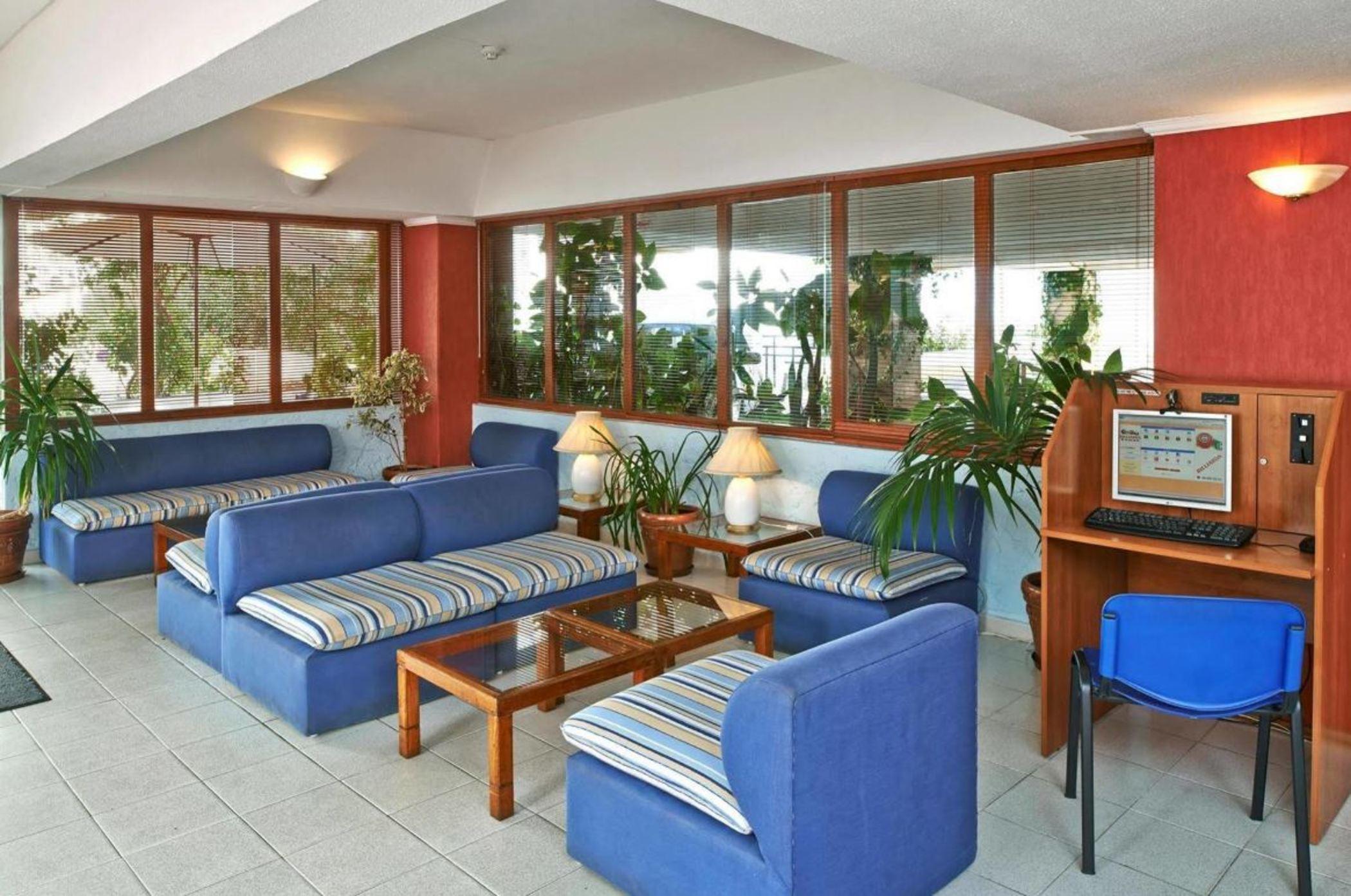 Cheerfulway Ouravista Apartamentos 알부페이라 외부 사진