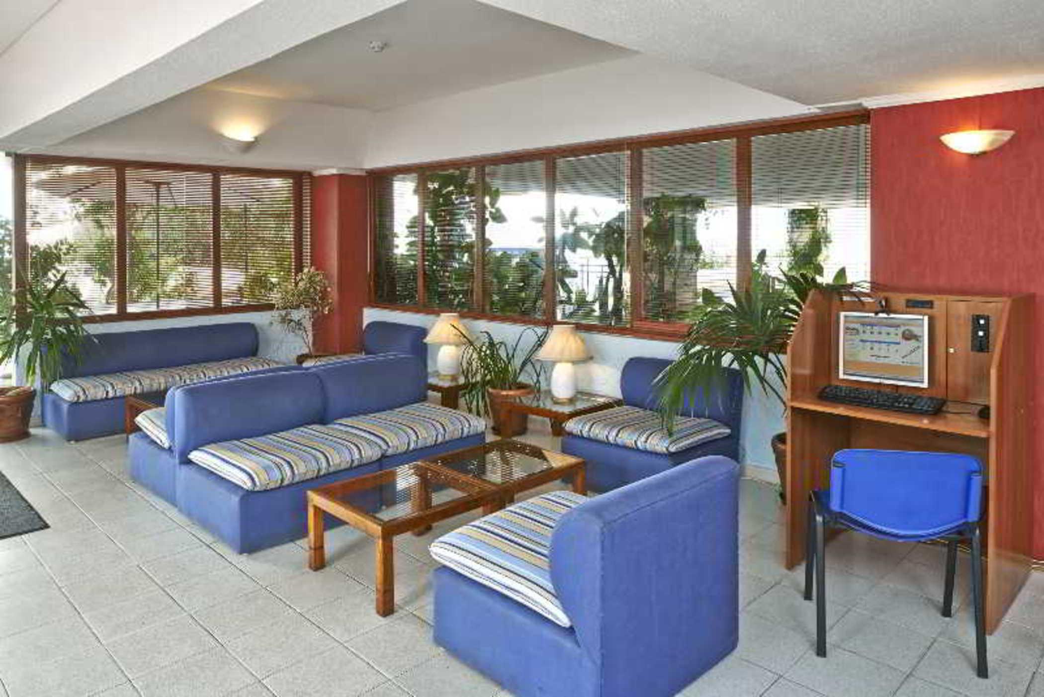 Cheerfulway Ouravista Apartamentos 알부페이라 외부 사진