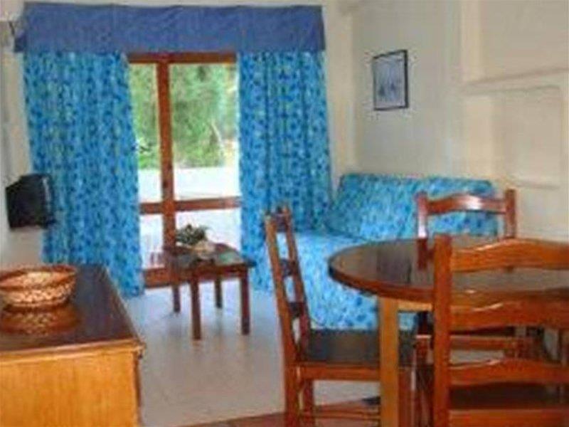 Cheerfulway Ouravista Apartamentos 알부페이라 외부 사진