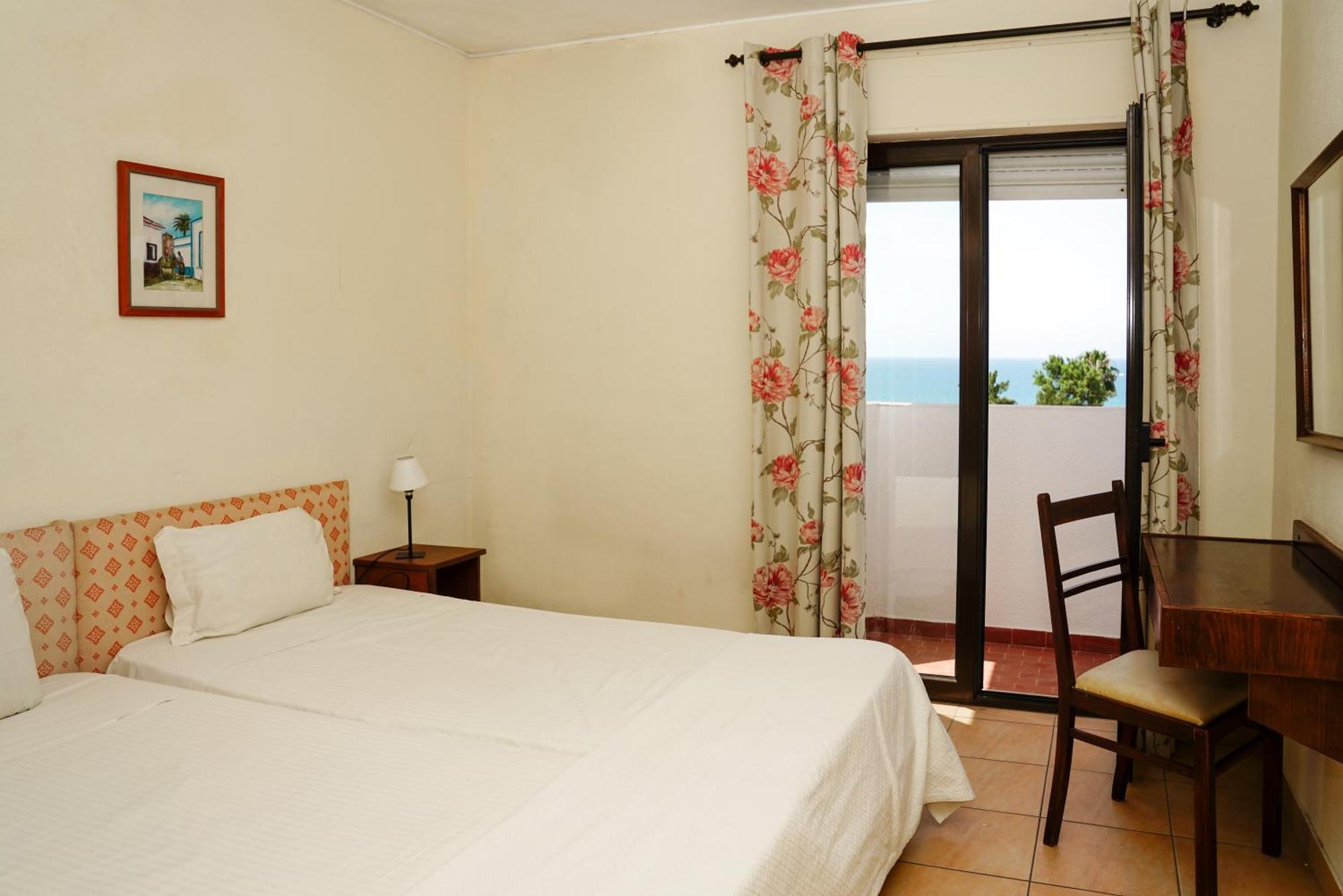 Cheerfulway Ouravista Apartamentos 알부페이라 외부 사진