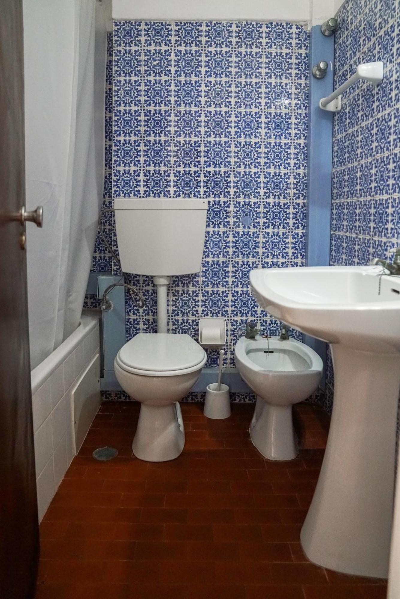 Cheerfulway Ouravista Apartamentos 알부페이라 외부 사진