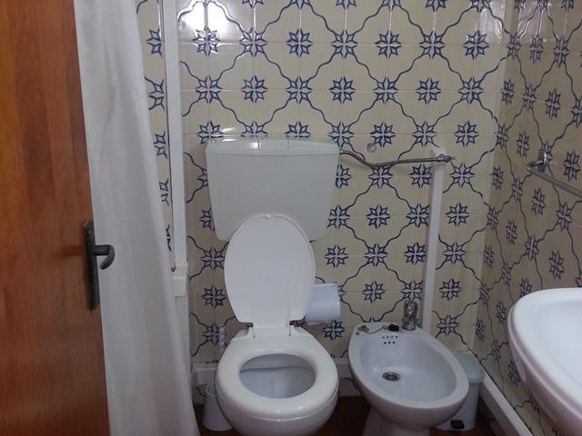 Cheerfulway Ouravista Apartamentos 알부페이라 외부 사진