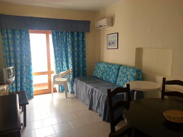 Cheerfulway Ouravista Apartamentos 알부페이라 외부 사진