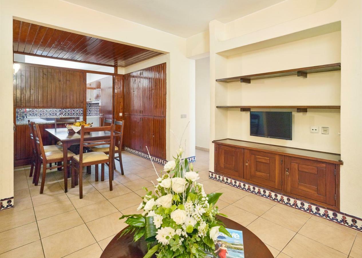 Cheerfulway Ouravista Apartamentos 알부페이라 외부 사진