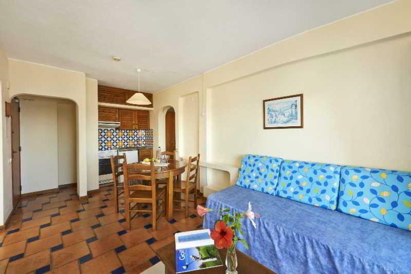 Cheerfulway Ouravista Apartamentos 알부페이라 외부 사진