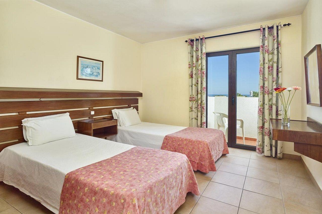Cheerfulway Ouravista Apartamentos 알부페이라 외부 사진